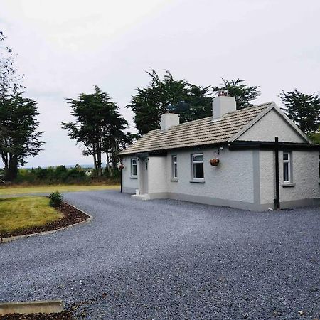 קילקני Ballybur Cottage מראה חיצוני תמונה