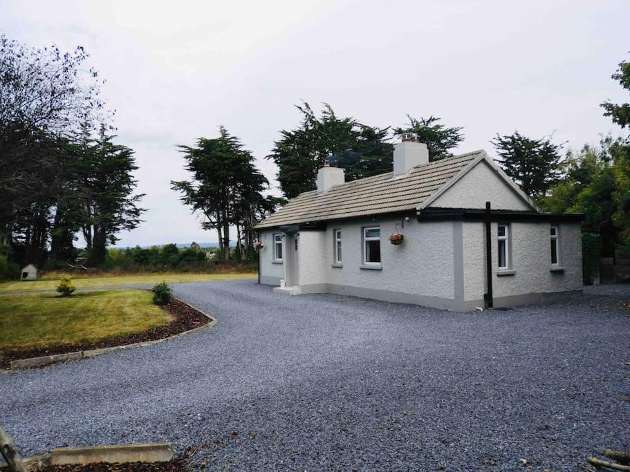קילקני Ballybur Cottage מראה חיצוני תמונה